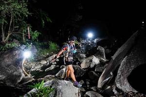 BIB: 
                            <button type="button" onclick="openModal(18615252)" class="btn btn-primary btn-sm float-right btn-popup" data-toggle="modal" data-target=".modal-high-quality">
                        <i class="fas fa-shopping-cart"></i> Add to Cart
                    </button>
                                            <button type="button" onclick="isThisMe(18615252, true)" class="btn btn-success btn-sm float-right btn-popup btn-isme hidden" data-toggle="tooltip" data-placement="bottom" title="นี่คือรูปของคุณใช่ไหม คลิกที่นี่เพื่อเอาเข้าอัลบั้ม">
                        <i class="fas fa-plus"></i> Add to album
                    </button>
                    <button type="button" onclick="isThisMe(18615252, false)" class="btn btn-warning btn-sm float-right btn-popup btn-isnotme hidden">
                        <i class="fas fa-ban"></i> Remove from album
                    </button>